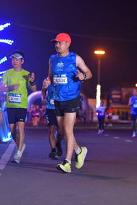 BIB: 882, 41395, 42534
                            <button type="button" onclick="openModal(21520729)" class="btn btn-primary btn-sm float-right btn-popup" data-toggle="modal" data-target=".modal-high-quality">
                        <i class="fas fa-shopping-cart"></i> Add to Cart
                    </button>
                                            <button type="button" onclick="isThisMe(21520729, true)" class="btn btn-success btn-sm float-right btn-popup btn-isme hidden" data-toggle="tooltip" data-placement="bottom" title="นี่คือรูปของคุณใช่ไหม คลิกที่นี่เพื่อเอาเข้าอัลบั้ม">
                        <i class="fas fa-plus"></i> Add to album
                    </button>
                    <button type="button" onclick="isThisMe(21520729, false)" class="btn btn-warning btn-sm float-right btn-popup btn-isnotme hidden">
                        <i class="fas fa-ban"></i> Remove from album
                    </button>